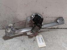Lève vitre Citroen C1