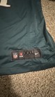 NFL PHILADELPHIA EAGLES QB CARSON WENTZ #11 THROWBACK JERSEY NIKE sz XXL NEW WT — photo 2