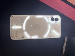 Nothing Phone 2 512GB | eBay Nothing Phone 2 512GB | eBay