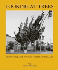 Looking At Trees: New Photography of Trees, Forests & Woodlands by Sophie Howart