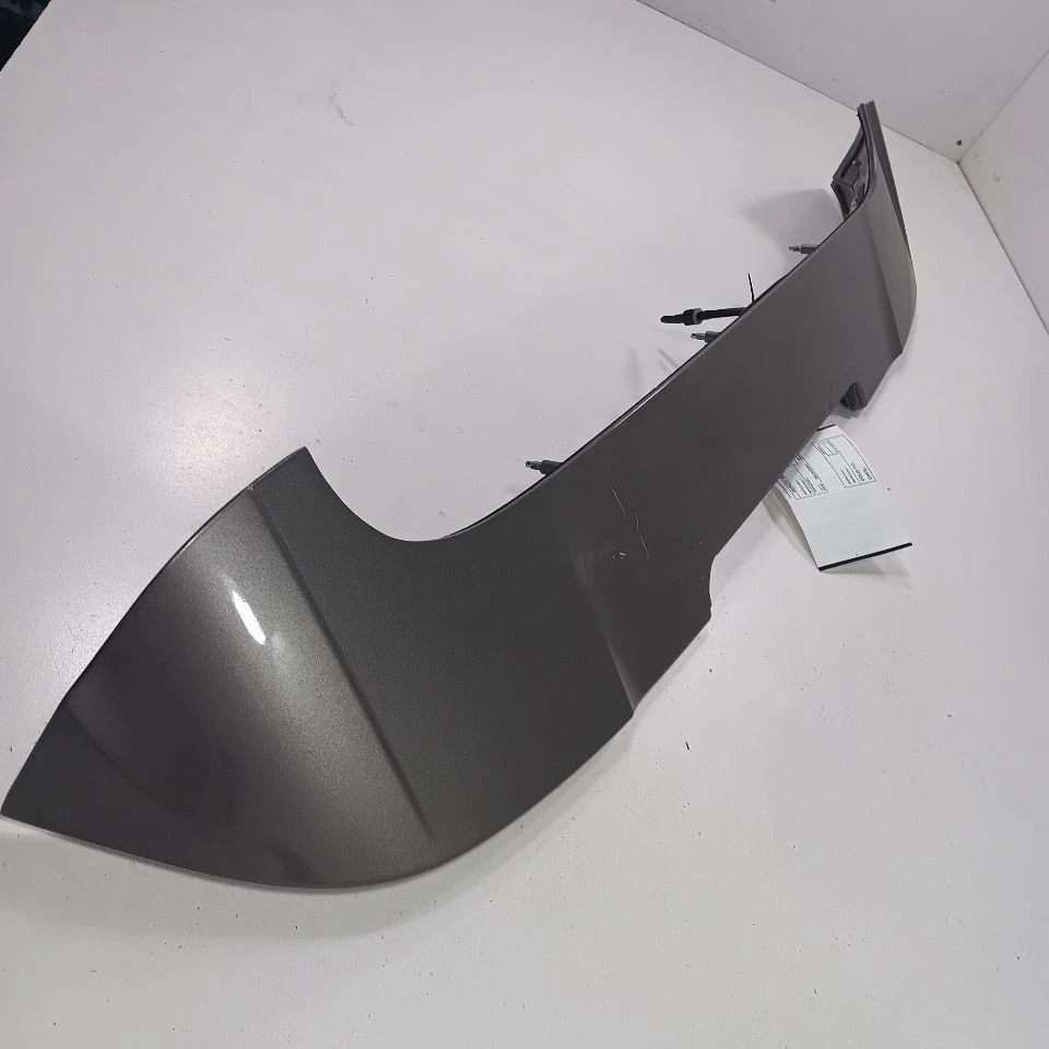 Задний спойлер подходит для KIA Sorento 16-20 годов выпуска - Изображение 2 из 4