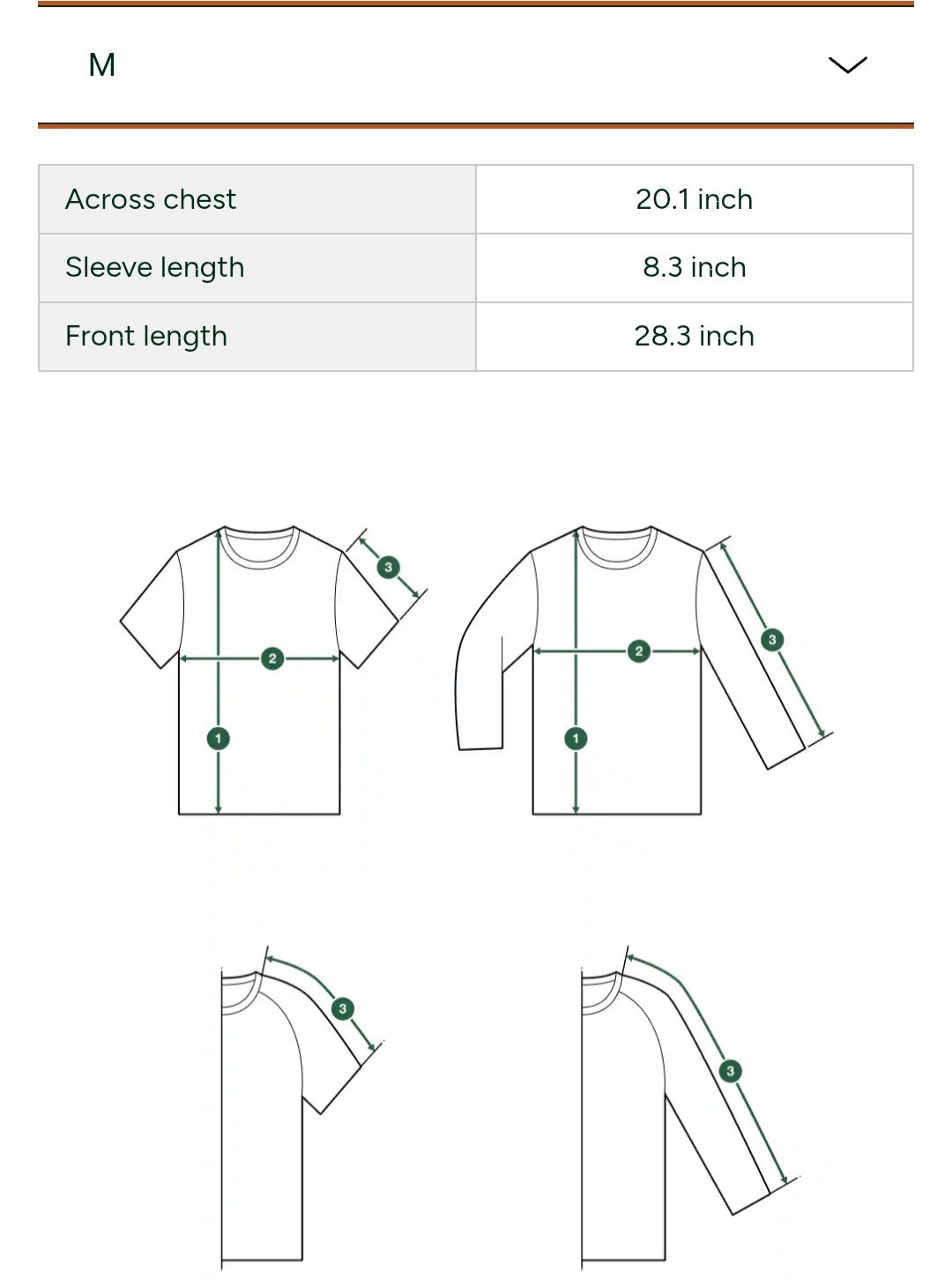 Lacoste Men's Regular Fit Black Graphic Stenciled Logo Sport Tee Size Medium thumbnail 8