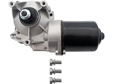 For 2008-2011 Lincoln Town Car Windshield Wiper Motor Replacement AP 17958DPGN