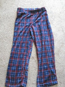 kohls mens plaid shorts