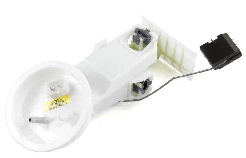 Genuine OEM Fuel Pump Assembly for BMW 16146756323 | eBay