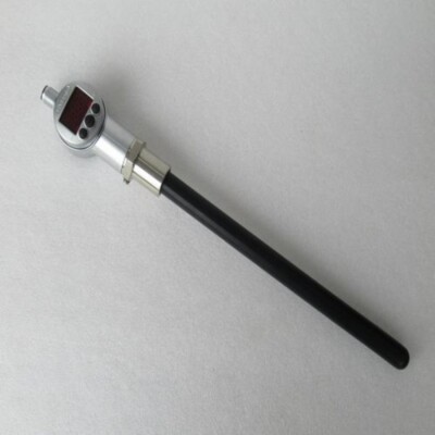 1pc New HYDAC pressure level sensor ENS 3118-5-0250-000-K | eBay