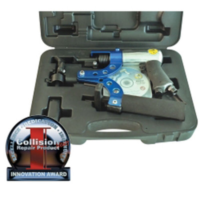 Killer Tools ART12DX Deluxe Door Skin Kit