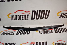 Original Mercedes-Benz H247 W247 GLA AMG Zierblende Blende Schwarz A2478856606