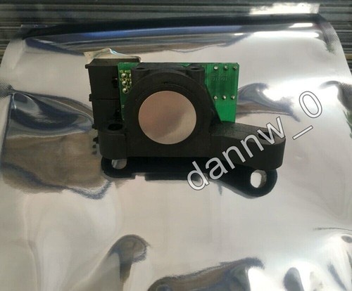New in Box FANUC A20B-2002-0310 Encoder - Picture 3 of 3