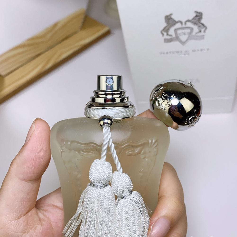 PARFUMS de MARLYVALAYA75ml EAU DE PARFUM