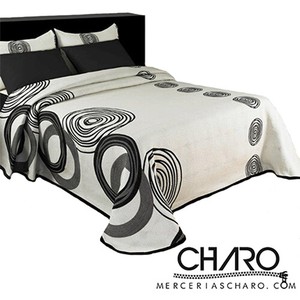 ropa de cama portuguesa on line