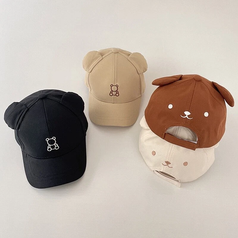 Where to get deals cute baseball hats