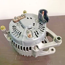 Chrysler NewYorker Alt V6 3.3L 1990-1991-1992-1993 OEM Reman By RR_Alternator