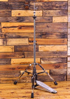 PDP 3 Leg Hi-Hat Cymbal Stand BLEMISH