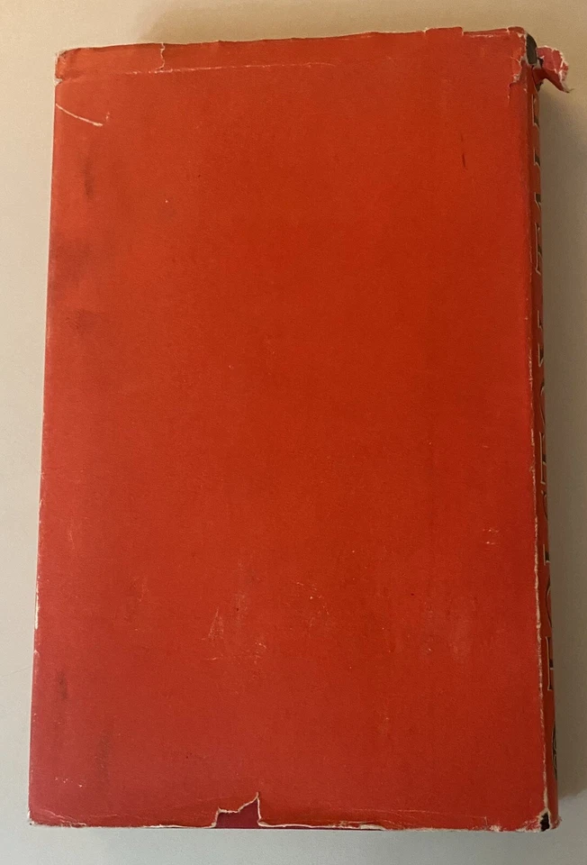 Tales by Tolstoy FOLIO SOCIETY 1947 First Ever Folio Society Book Foto 3 de 3