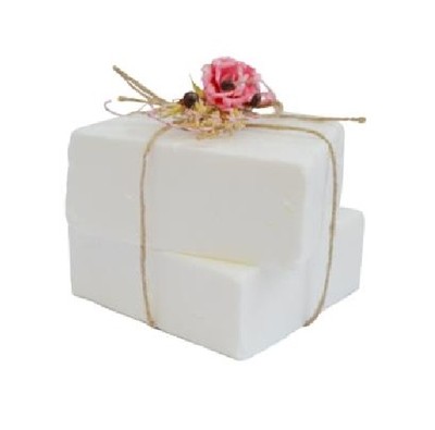 10 LB PREMIUM GOATS MILK GLYCERIN MELT & POUR SOAP BASE NATURAL ORGANIC FREE SHI