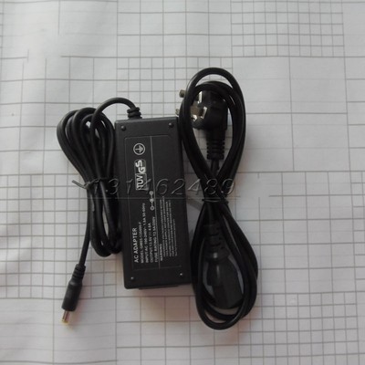 KL-260 KL-280 KL-300T Fiber optic cable welding machine charger adapter H287 YD