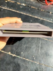 Batman the video game nes