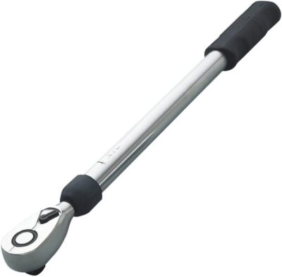KTC Wheel Nut Torque Wrench WCMPA103 New | eBay