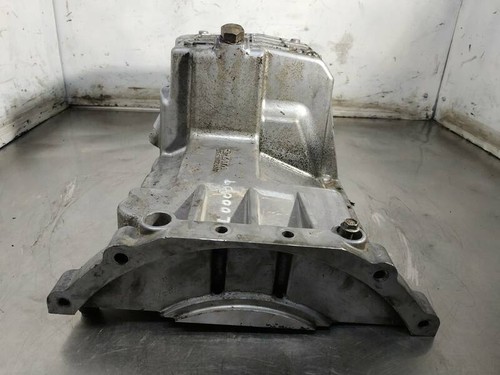 278901133803 carter inf moteur TATA ARIA 4X2 2.2L DICOR 12 374300 - Photo 3/14