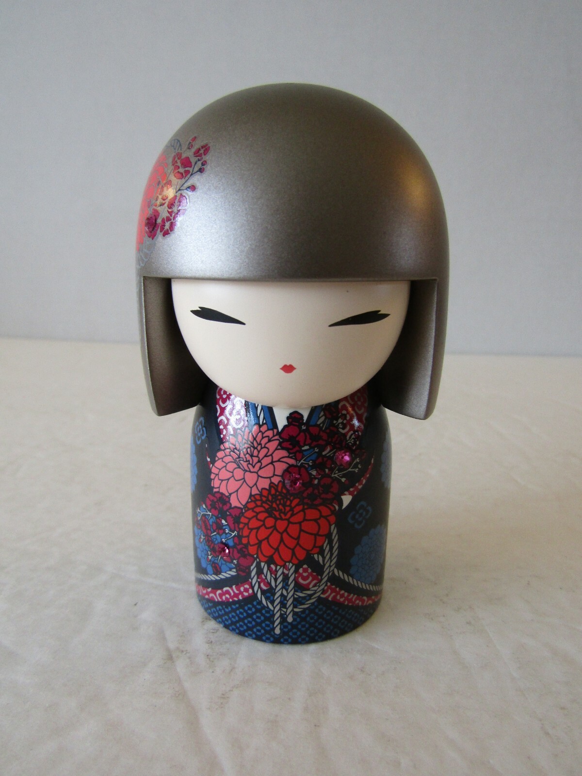 kimmidoll collection price