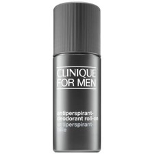 020714131173 CLINIQUE Skin Supplies For Men Antiperspirant Deo Roll-On dezodoran
