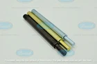 Valve Guide Driver Tool Set Harley models 5/16"11/32" 3/8" Hardened Top