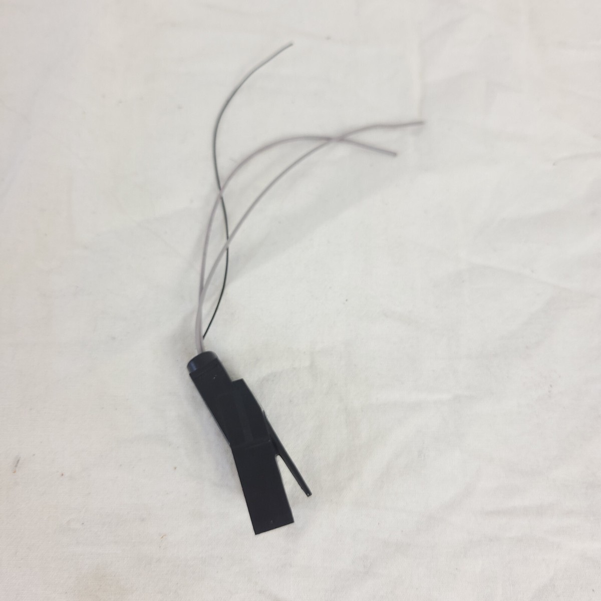 Audio Technica AT-LP60 Turntable Replacement Patt Headshell