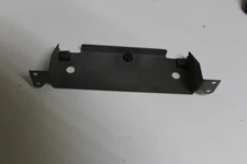 Classic SS Bally Stern SCORE DISPLAY TRAY A-3843