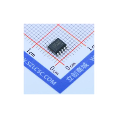 1pcs TA7368PG-R10-R SSOP-10-150mil