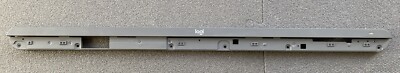 Original Ersatzteil - Gehäuseabdeckung Cover für Logitech MX Keys Tastatur