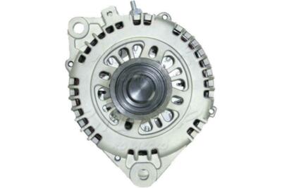 Lichtmaschine Generator 110A für Nissan Primera III [P12] 2.0 Benziner