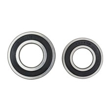 2pcs Washer Bearings for Maytag 22004465 AP4028180 1119942 PS2021871 22002154