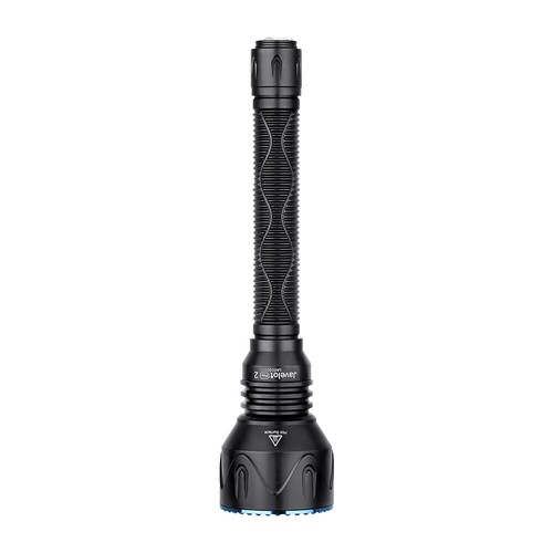 OLIGHT Javelot Pro 2 OR Javelot Pro 2 Kit 2500 Lumens Ultra-bright Flashlight - Picture 22 of 28