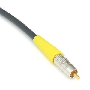 RiteAV ULTRA Composite Video Cable 100 ft