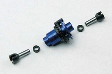 Kyosho MDW017 Front Oneway Unit (Mini-Z Awd)