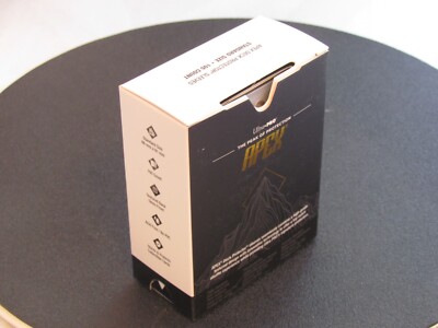 30th anniversary Apex sleeves 105 ULTRA PRO MTG deck protectors