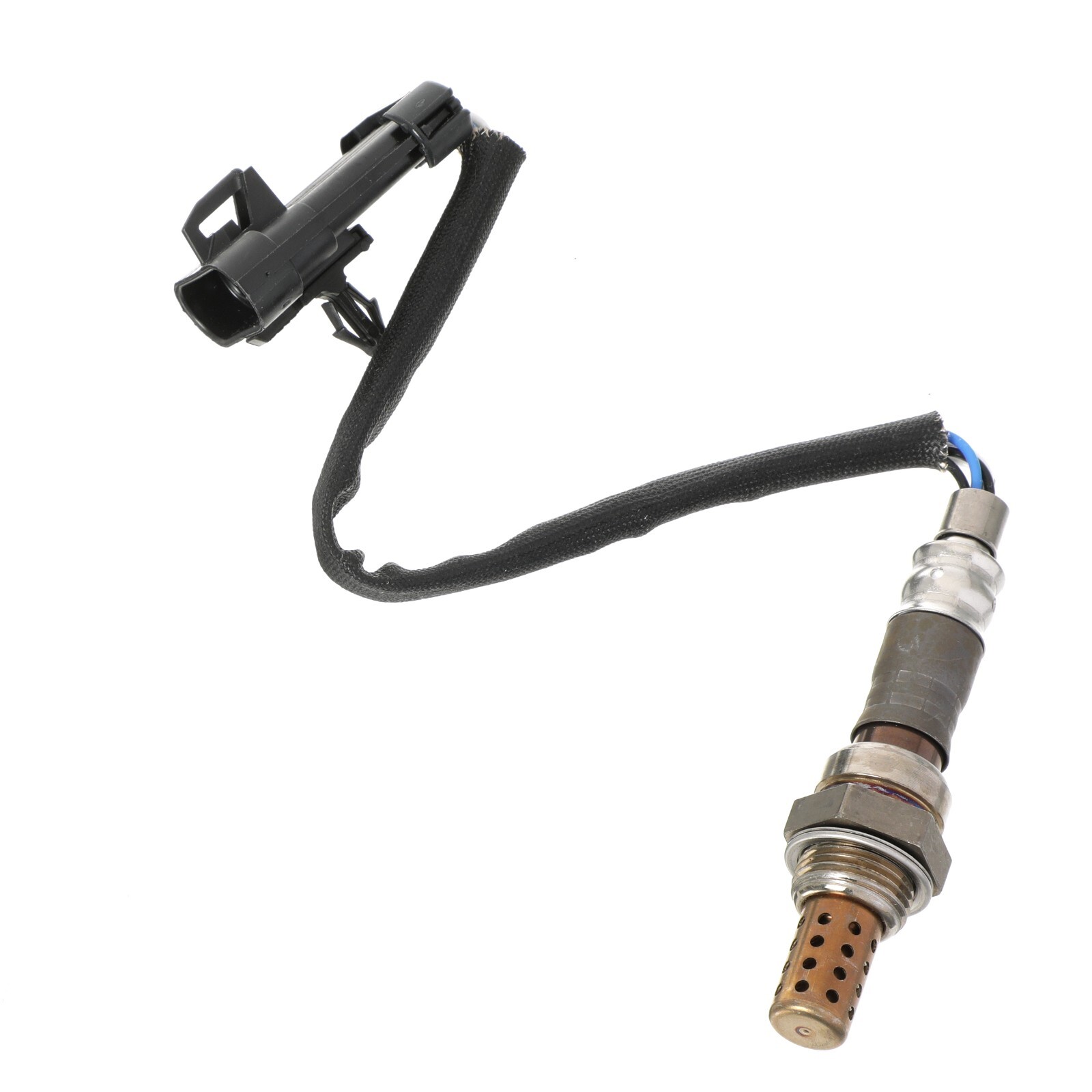 Sensor de oxígeno calefaccionado para Buick/Chevrolet/Oldsmobile/Pontiac 1993-2004 (N/P 19178930)
