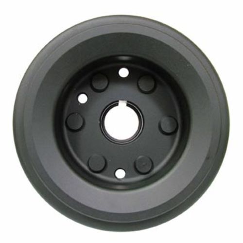 Harmonic Balancer For 19761987 Toyota Land Cruiser 4.2L 6 Cyl Gas V