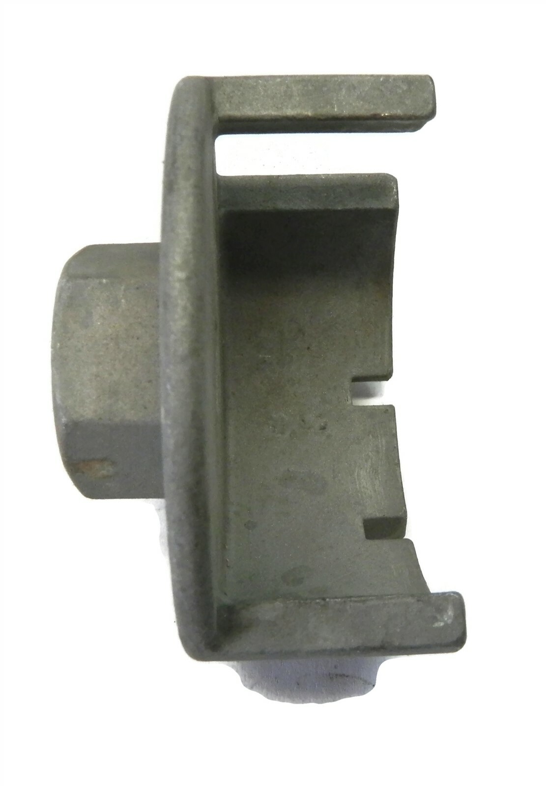 KENTMOORE J42872 FUEL LIMITER VENT VALVE REMOVER USED FROM GM DEALER eBay