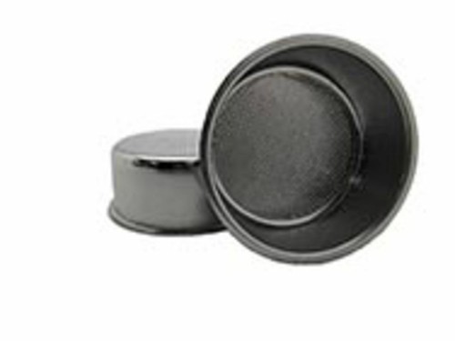 Filter for coffee machine saeco hd8423. coffee filters | eBay