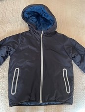 New Jacadi Jacket for Boy, Size T6