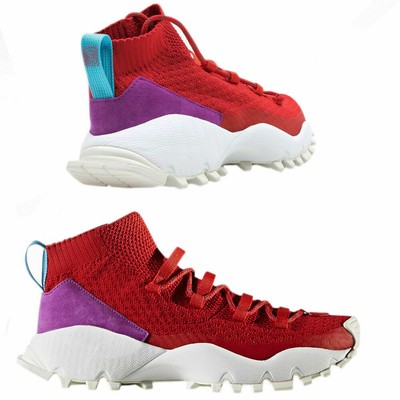 adidas seeulater primeknit winter shoes