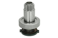 Fits BOSCH 1 006 209 758 Freewheel Gear, starter DE stock