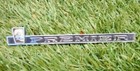 <!--F#f_0-->HK HT HG PREMIER GLOVE BOX LID BADGE WITH BOTH MOUNTING PINS TABS<!--F/-->