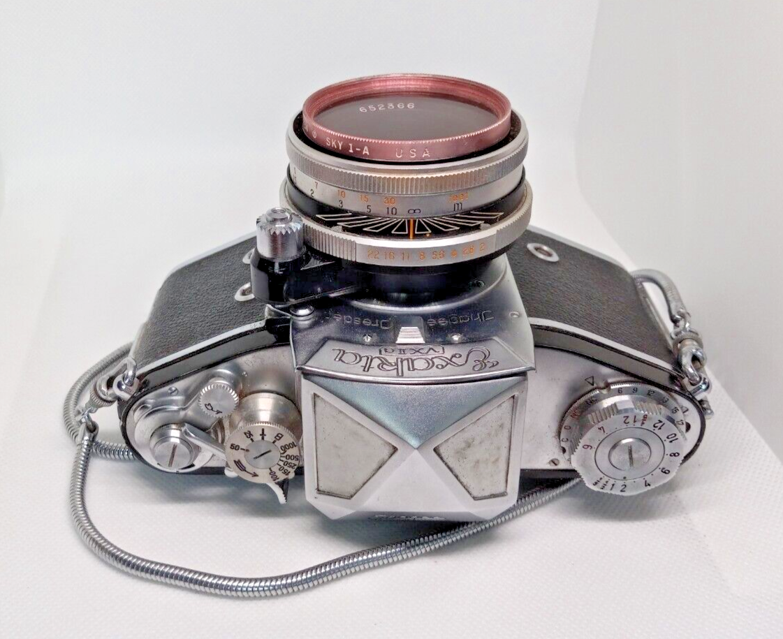 Exaktaカメラケース 002 <Exakta Camera Case> 16-05-24-47657.jpg?v=1720436763