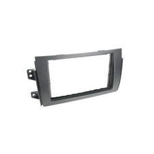 Autoradio Fiat SEDICI