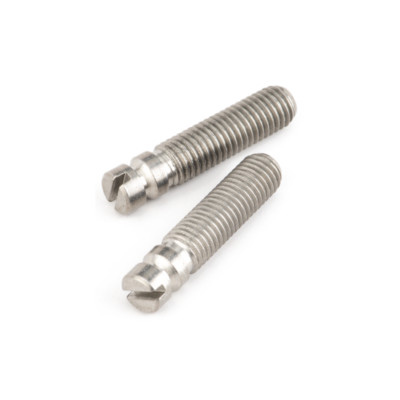 Anchor, Fender , for American standard tremolo, set of 2, Package of 2