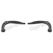 TOPRAN Querlenker Set links & rechts Satz für Peugeot 308 SW I 4E_ 4H_ 4A_