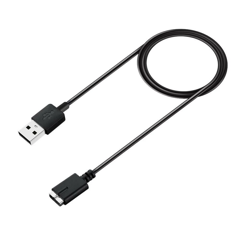 Polar m430 not charging sale